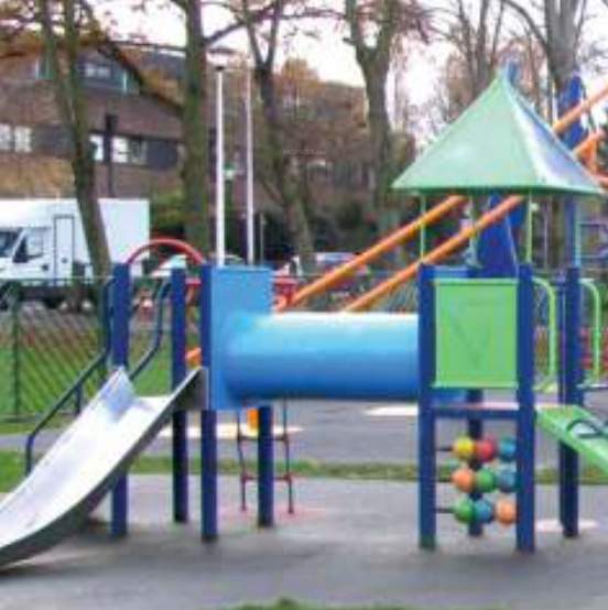  woods Images for Amenities of Regal Developers And Associates Woods