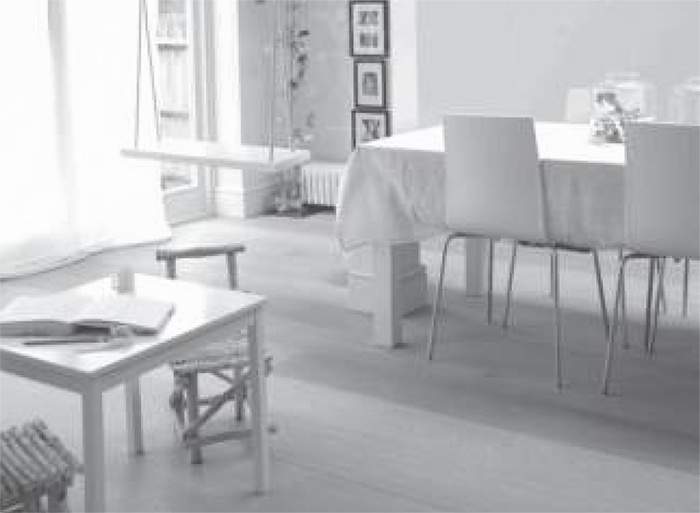  woods Images for Main Other of Regal Developers And Associates Woods