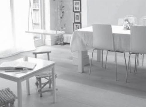 Images for Main Other of Regal Developers And Associates Woods woods Images for Main Other of Regal Developers And Associates Woods