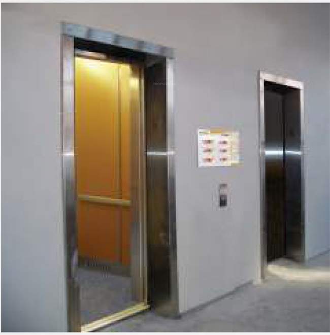  woods Images for Main Other of Regal Developers And Associates Woods