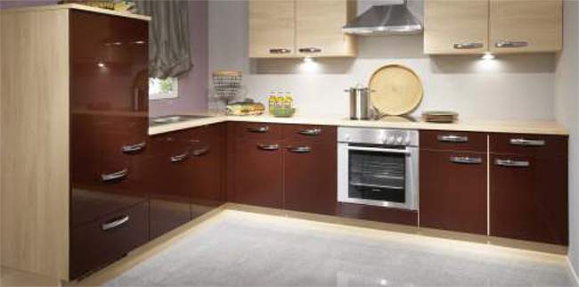  woods Images for Main Other of Regal Developers And Associates Woods