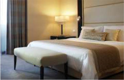 Images for Main Other of Regal Developers And Associates Woods woods Images for Main Other of Regal Developers And Associates Woods