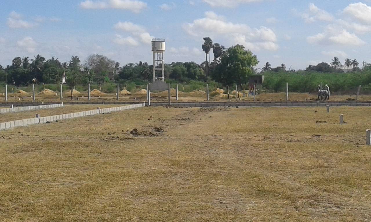 Images for Main Other of JHL VM Nagar