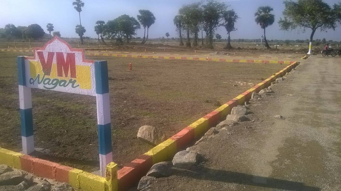 Images for Main Other of JHL VM Nagar