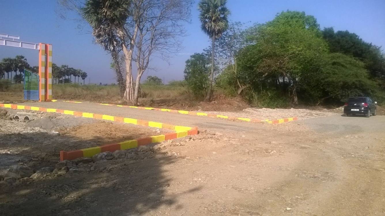 Images for Main Other of JHL VM Nagar