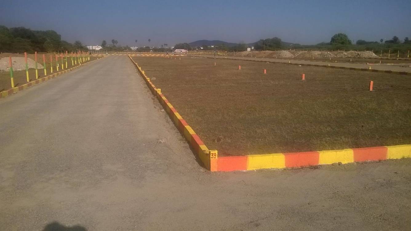 Images for Main Other of JHL VM Nagar