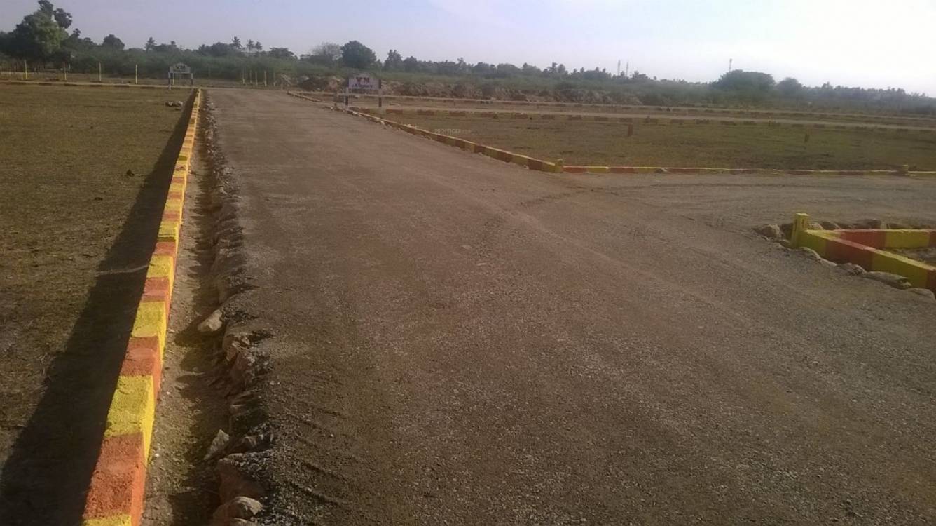 Images for Main Other of JHL VM Nagar