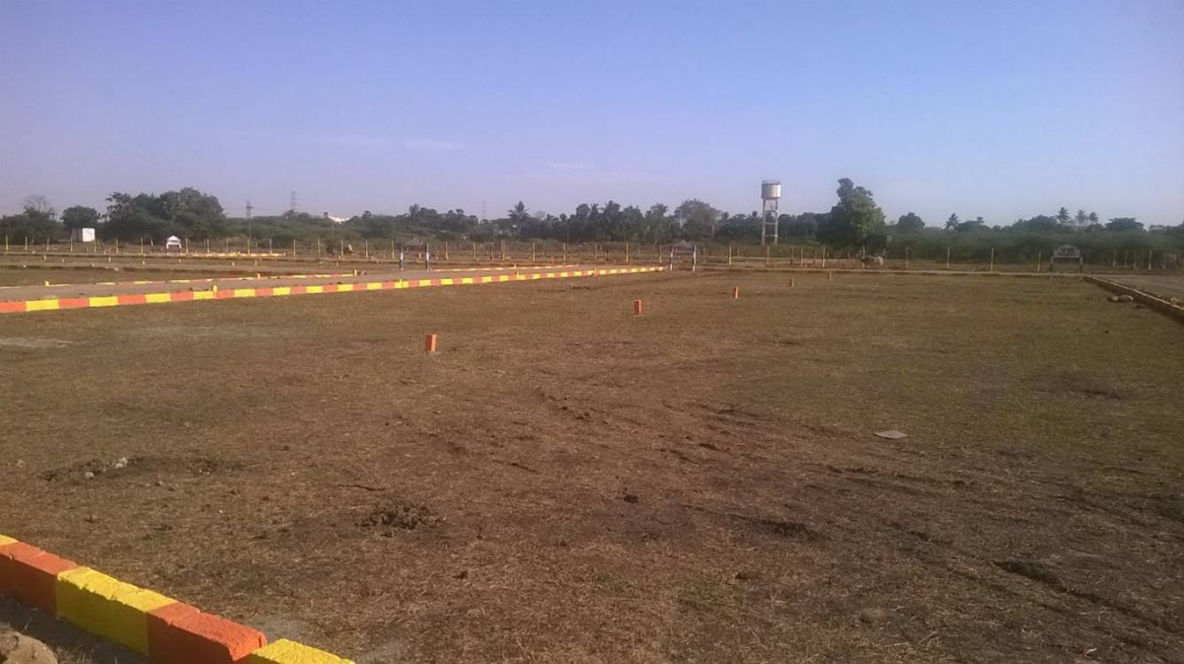 Images for Main Other of JHL VM Nagar