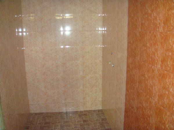 Main Other unidesign-builders-and-developers-pvt.-ltd. chandra Main Other