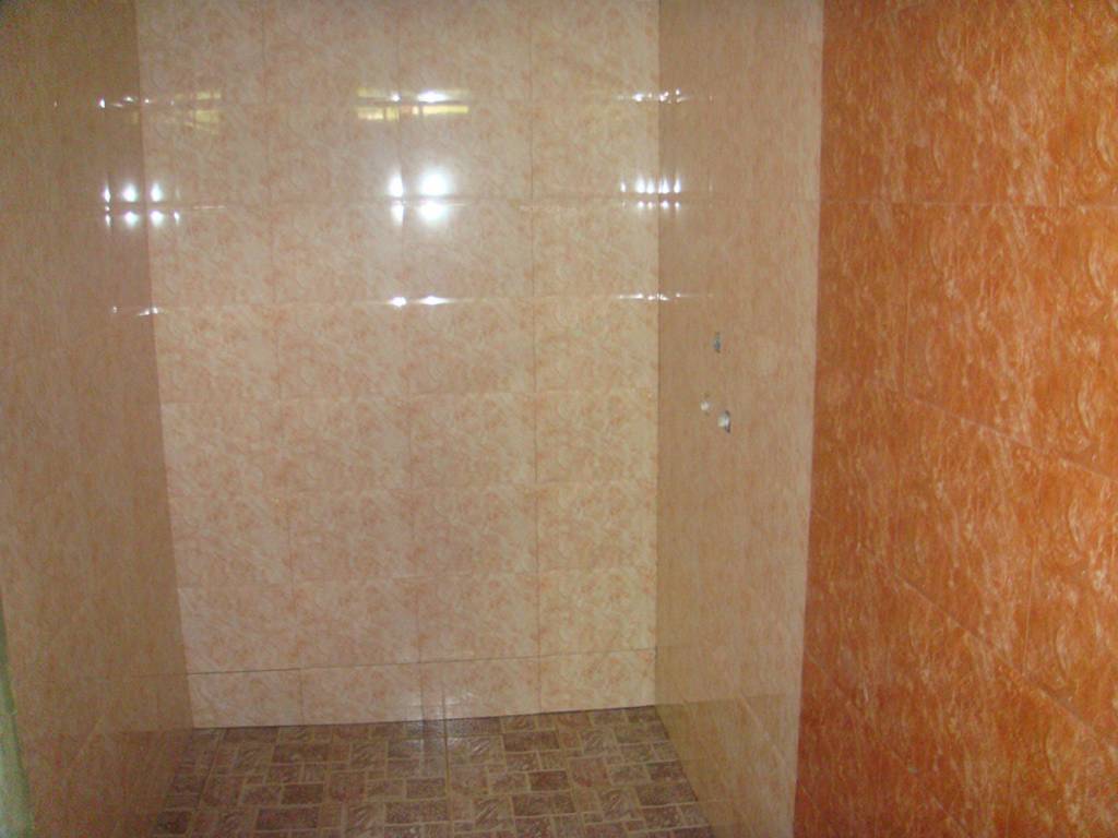 unidesign builders and developers pvt. ltd. chandra Main Other