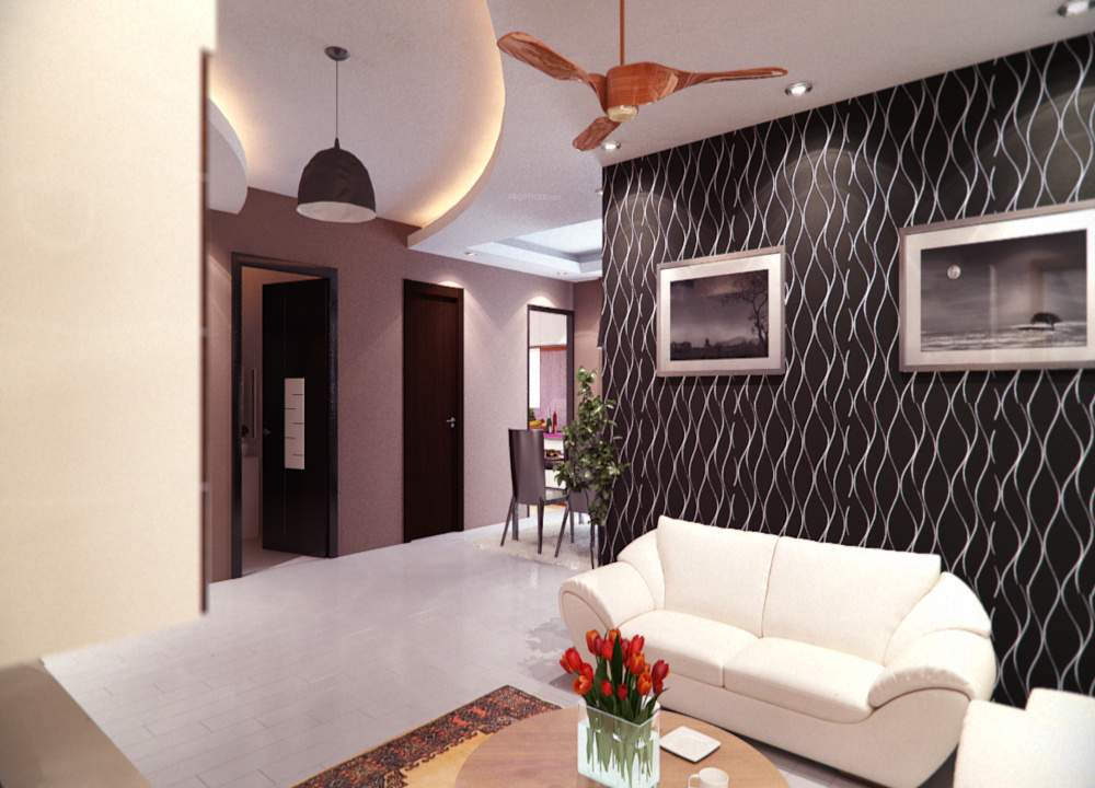 Images for Main Other of Srinidhi Apartments