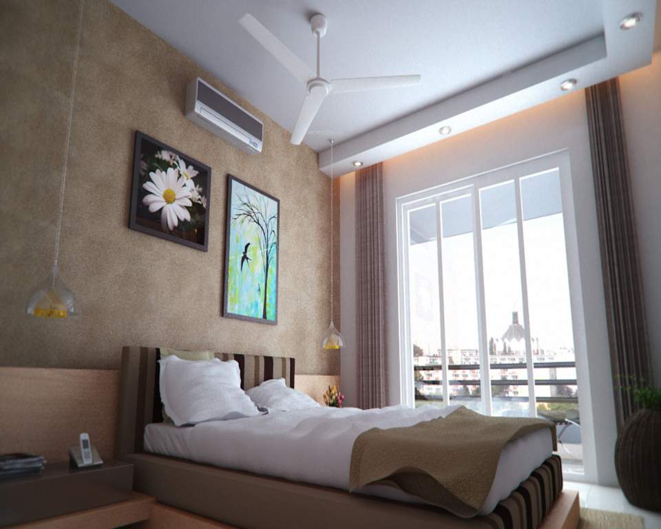 Images for Main Other of Srinidhi Apartments