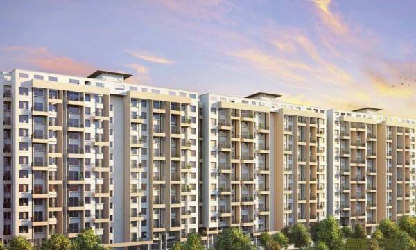 Images for Elevation of Bhandari Vaastu Viva ABCD Images for Elevation of Bhandari Vaastu Viva ABCD