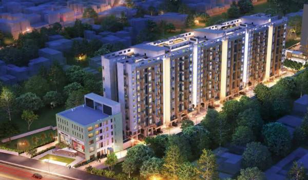 Images for Elevation of Bhandari Vaastu Viva ABCD Images for Elevation of Bhandari Vaastu Viva ABCD