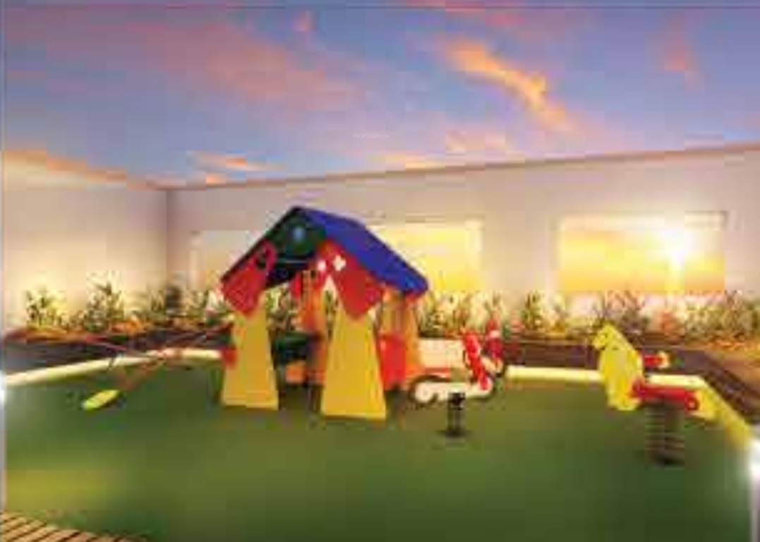 Images for Amenities of Bhandari Vaastu Viva ABCD