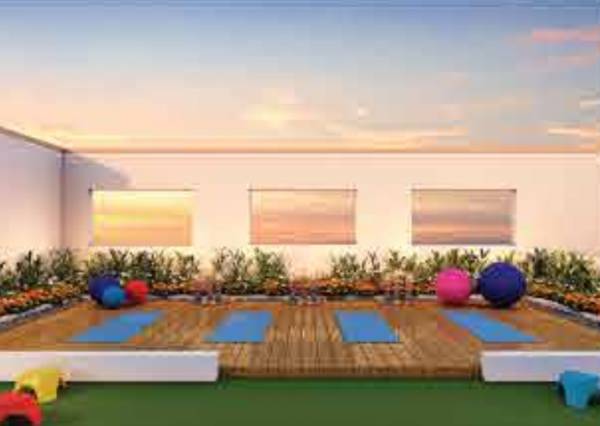 Images for Amenities of Bhandari Vaastu Viva ABCD Images for Amenities of Bhandari Vaastu Viva ABCD