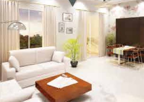 Images for Main Other of Bhandari Vaastu Viva ABCD Images for Main Other of Bhandari Vaastu Viva ABCD