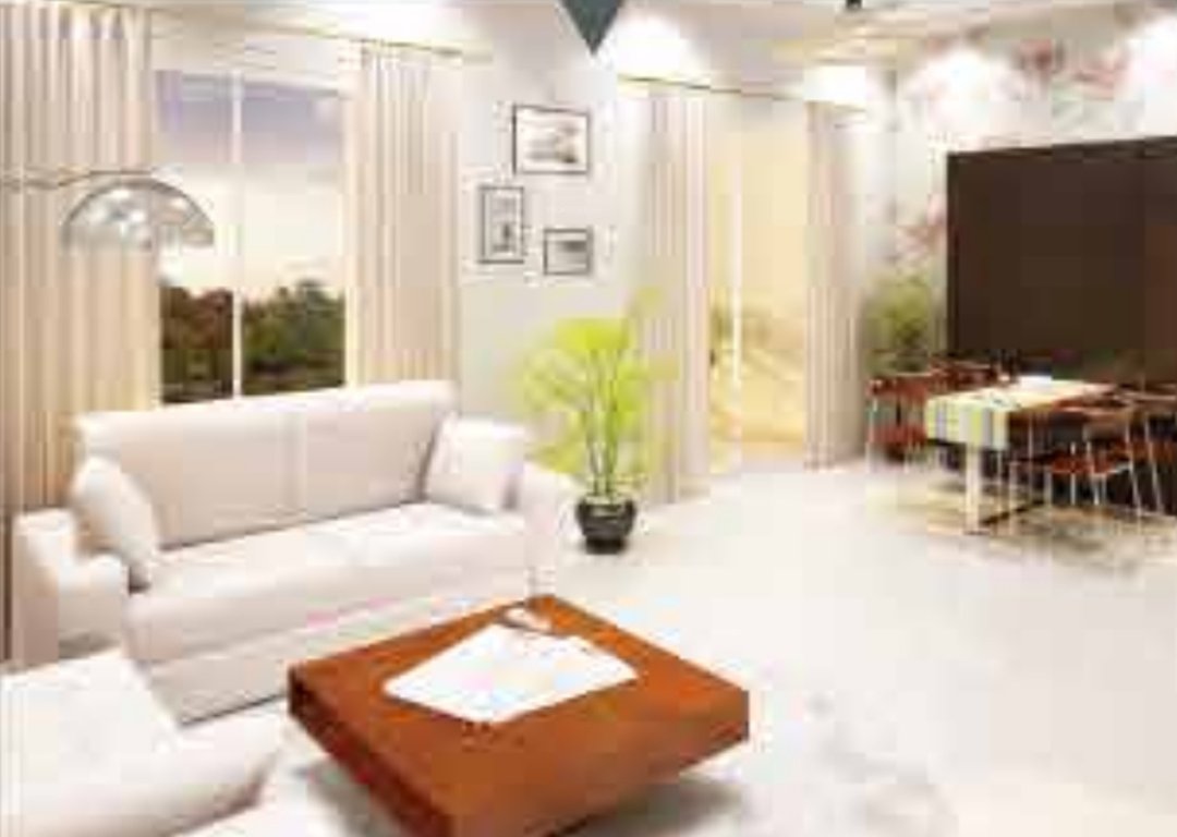 Images for Main Other of Bhandari Vaastu Viva ABCD