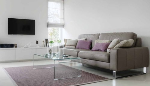 Images for Main Other of Bhandari Vaastu Viva ABCD Images for Main Other of Bhandari Vaastu Viva ABCD