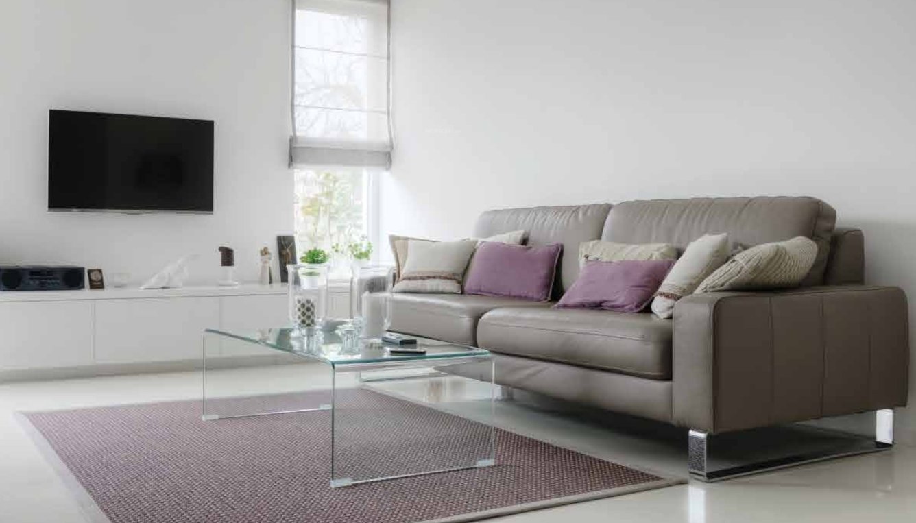 Images for Main Other of Bhandari Vaastu Viva ABCD