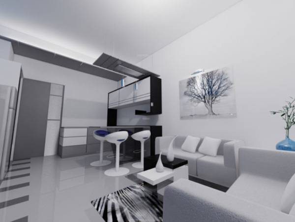 Images for Main Other of Pragathi Pride Images for Main Other of Pragathi Pride