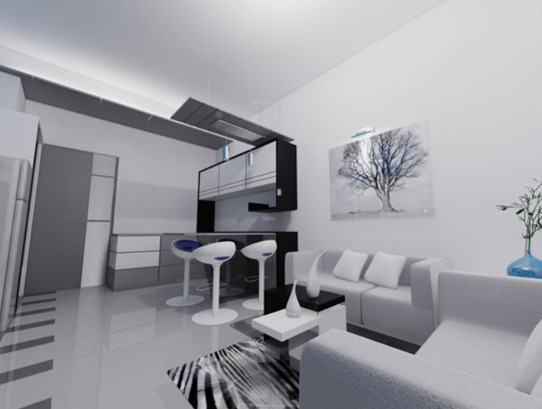 Images for Main Other of Pragathi Pride