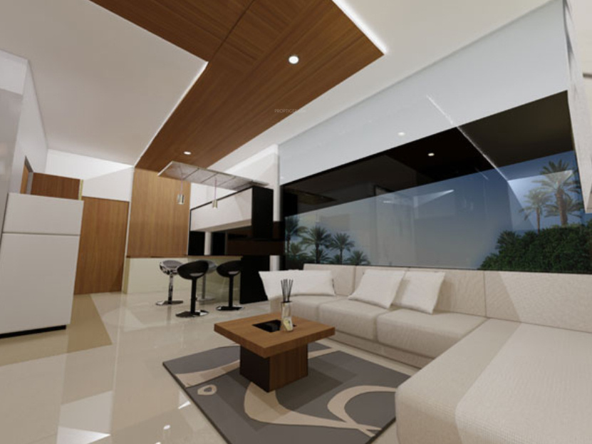 Images for Main Other of Pragathi Pride