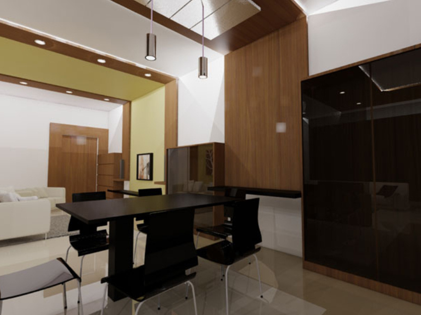 Images for Main Other of Pragathi Pride