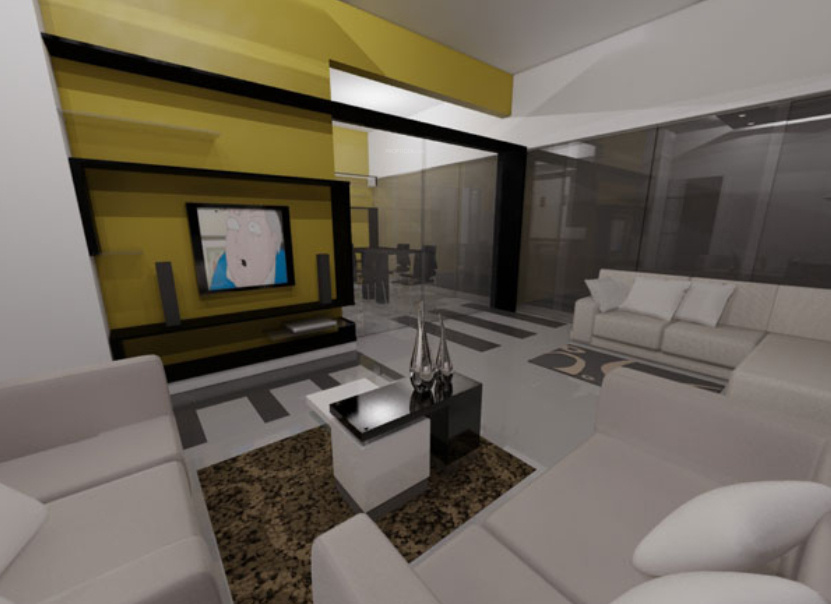 Images for Main Other of Pragathi Pride