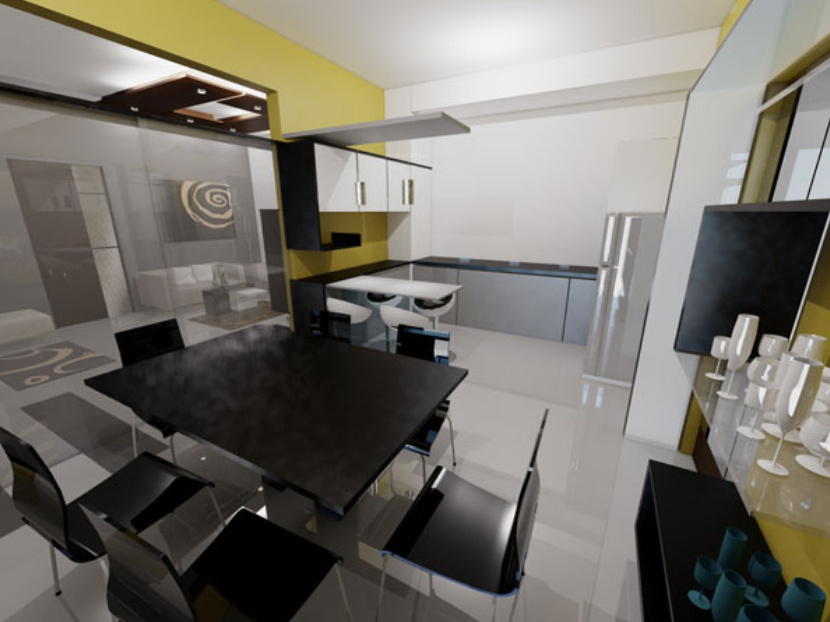 Images for Main Other of Pragathi Pride