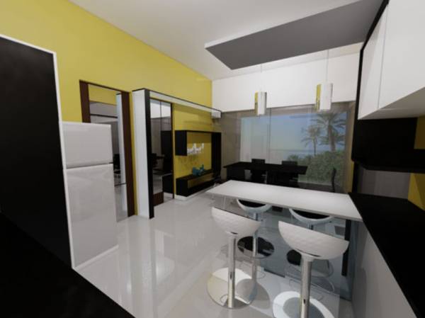 Images for Main Other of Pragathi Pride Images for Main Other of Pragathi Pride