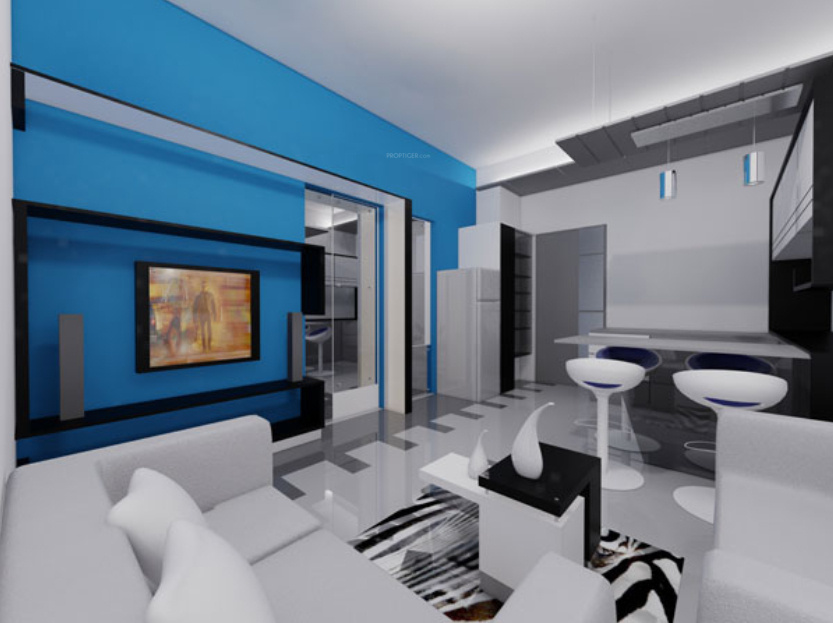 Images for Main Other of Pragathi Pride