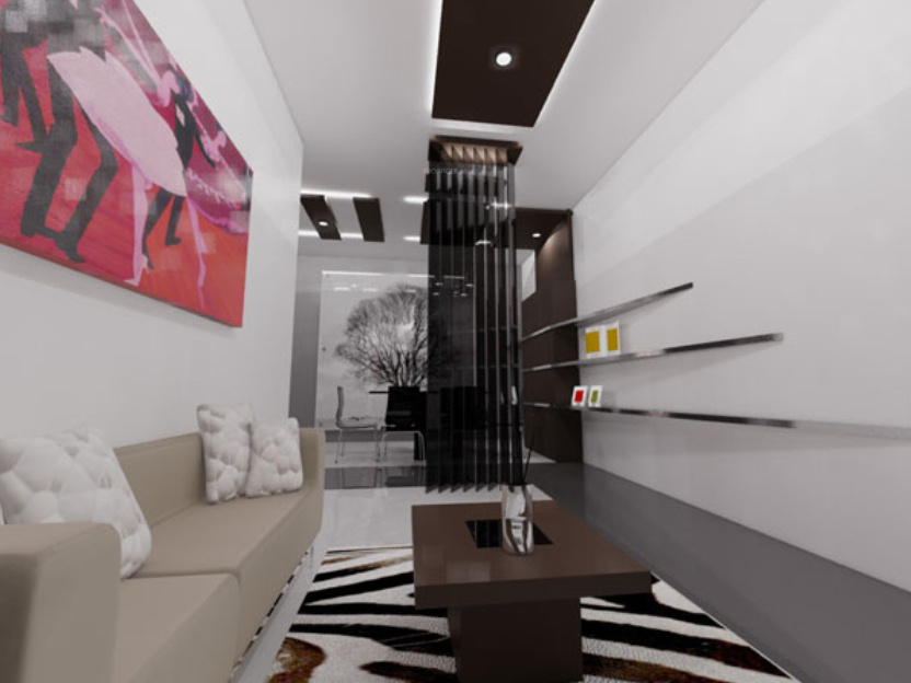 Images for Main Other of Pragathi Pride