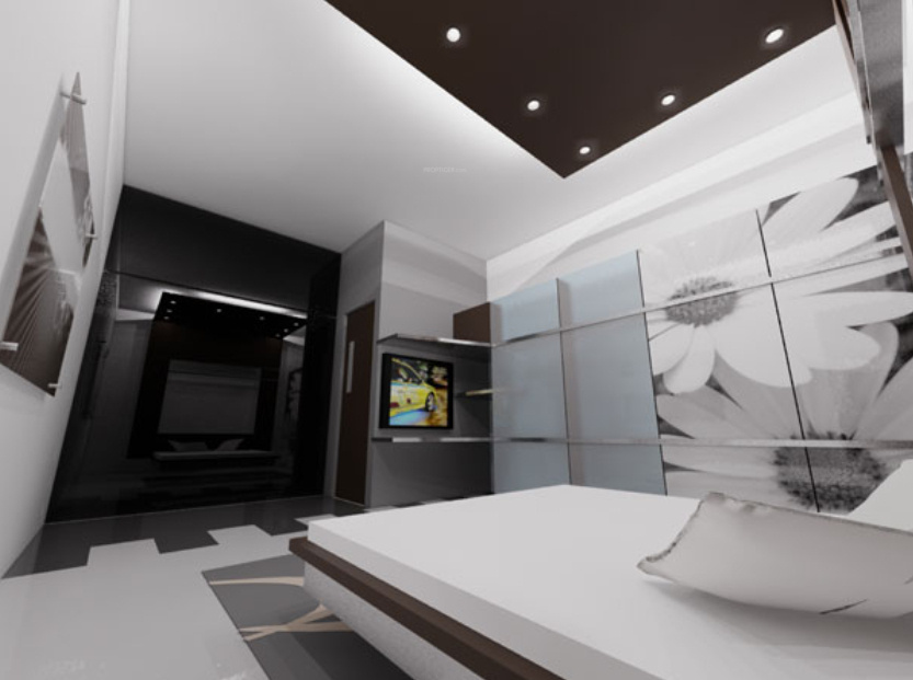 Images for Main Other of Pragathi Pride