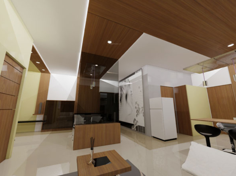 Images for Main Other of Pragathi Pride