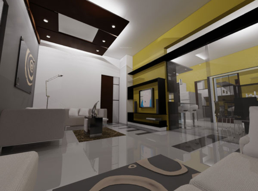 Images for Main Other of Pragathi Pride