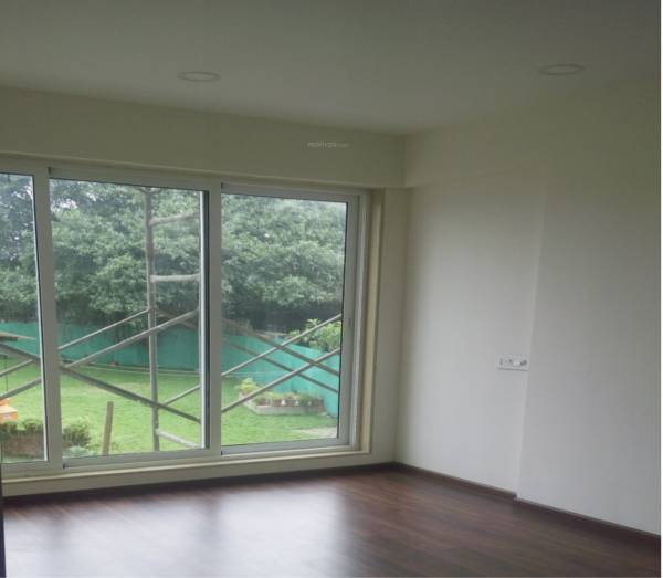 Images for Amenities of Krishna Krishna Residences Phase 1