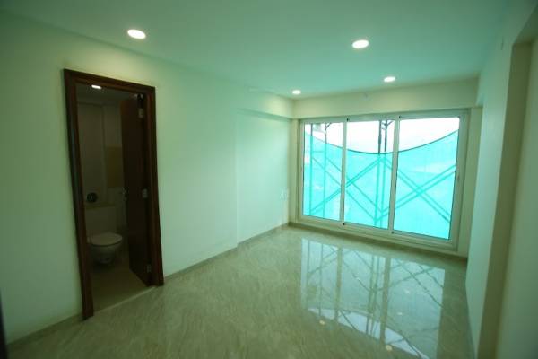 Images for Main Other of Krishna Krishna Residences Phase 1