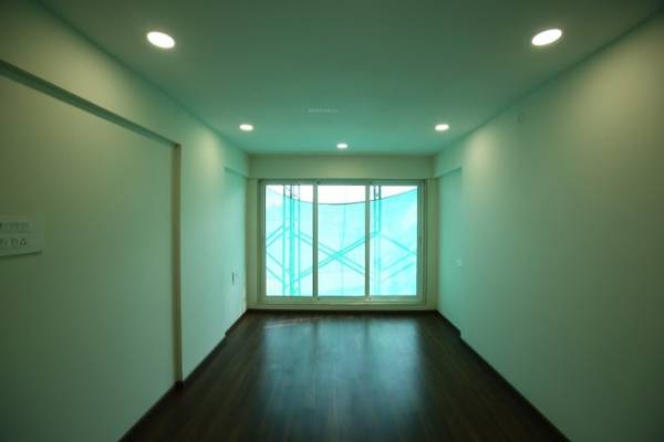 Images for Main Other of Krishna Krishna Residences Phase 1