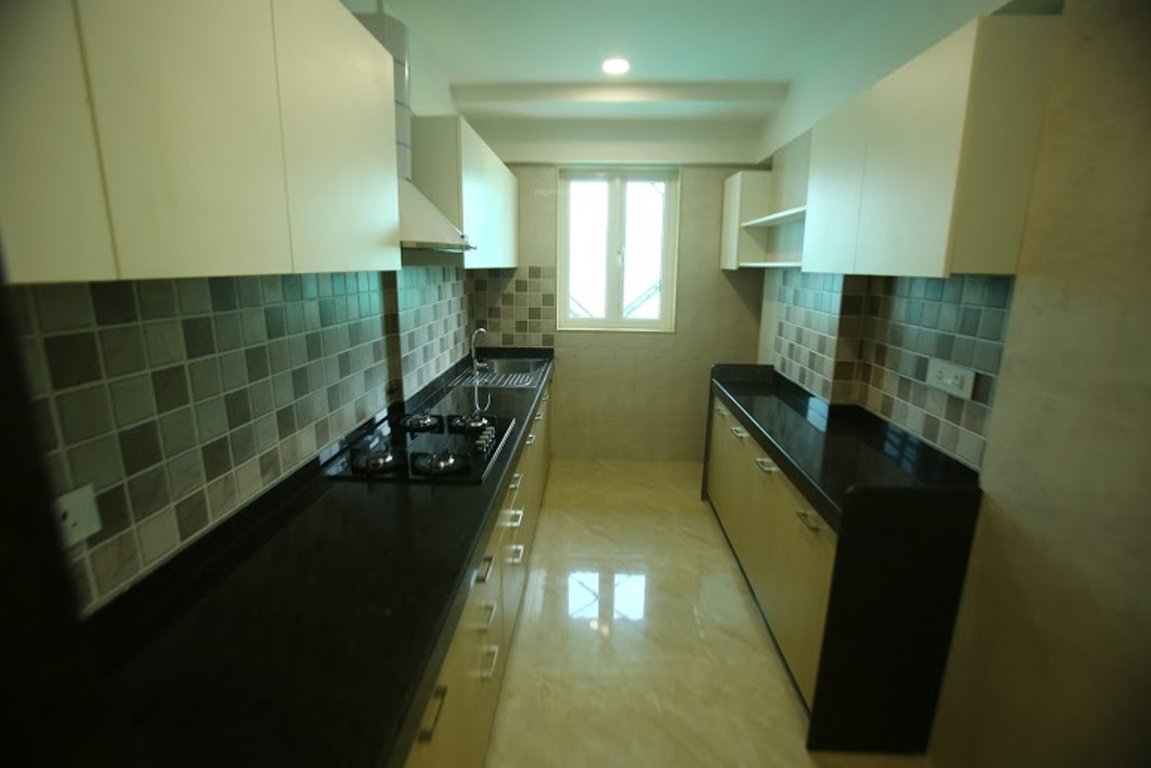 Images for Main Other of Krishna Krishna Residences Phase 1