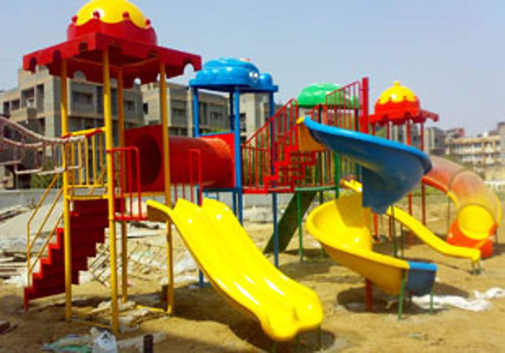 Images for Amenities of Kalkura Palace