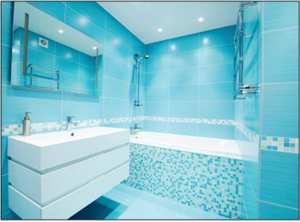 Images for Main Other of Malpe Royal Embassy