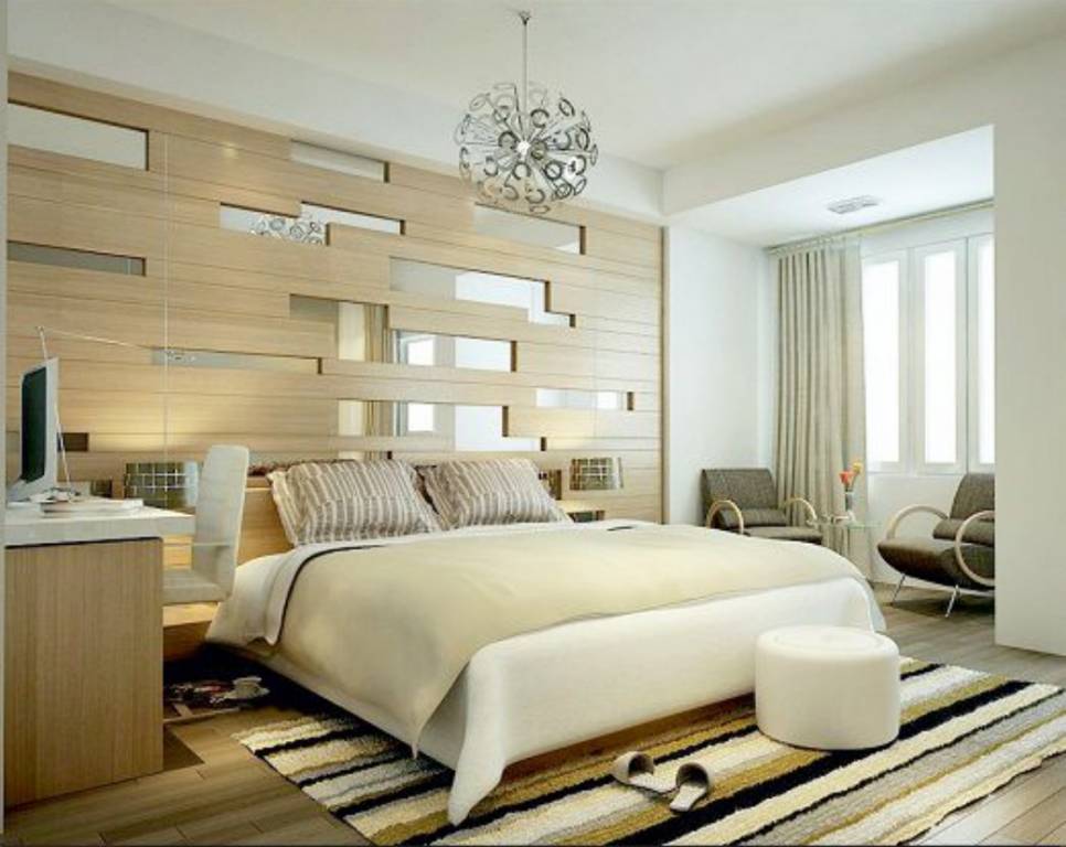 Images for Main Other of Malpe Royal Embassy