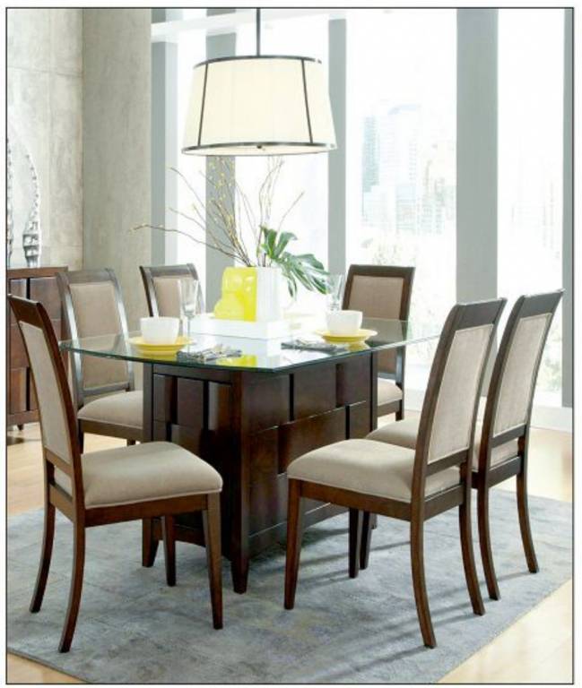 Images for Main Other of Malpe Royal Embassy