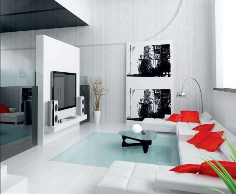  royal embassy Images for Main Other of Malpe Royal Embassy