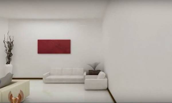  royal-embassy Living Area