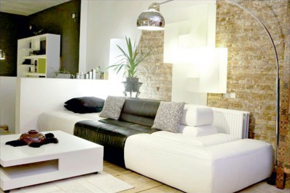 Images for Main Other of Malpe Royal Embassy