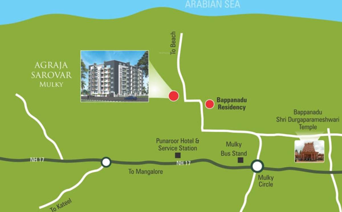  sarovar Images for Location Plan of Agraja Sarovar