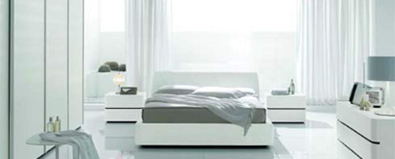  sarovar Images for Main Other of Agraja Sarovar