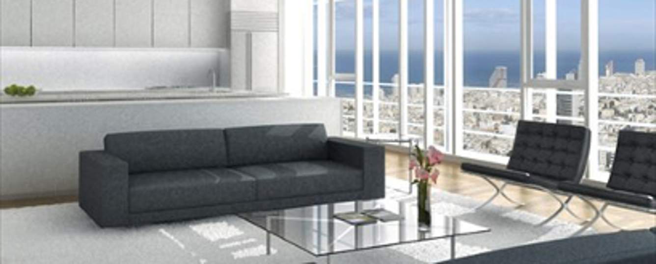  sarovar Images for Main Other of Agraja Sarovar